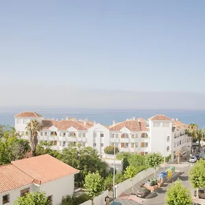 https://levante-apartment-sunrise-centrall-nerja.1costadelsol.com