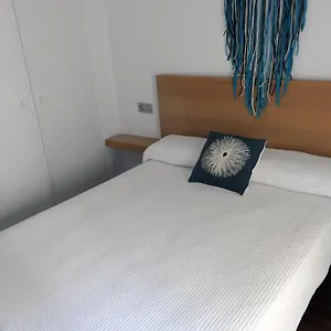 https://apartament-ramon-a-pobla.catalonia-hotels.com