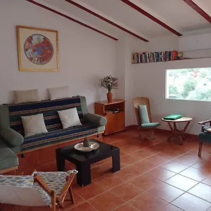 https://casa-ermita.catalonia-hotels.com