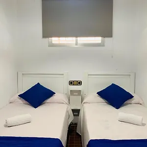 https://book-dms-i-la-pineda.catalonia-hotels.com