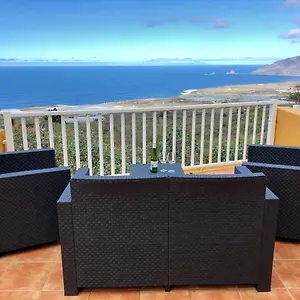 https://vv-bimba.in-canary-islands.com