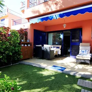 https://bahia-meloneras-ii-62.in-canary-islands.com